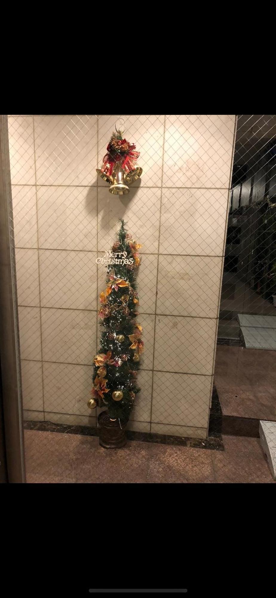 新宿安靜の家-A Quiet Home In Shinjuku - A 26 Square Meter Double Bed Room That Feels Like Home Prefektura Tokio Exteriér fotografie
