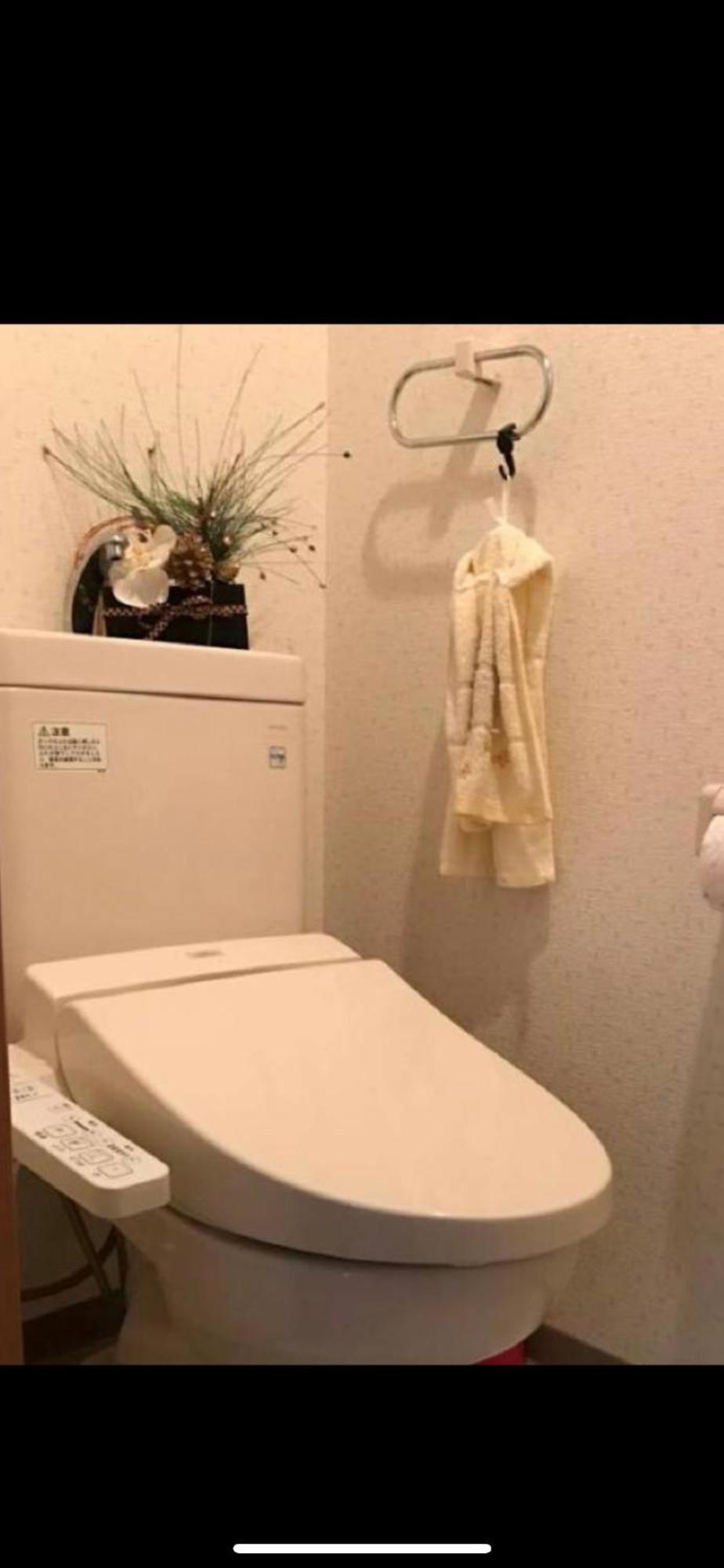 新宿安靜の家-A Quiet Home In Shinjuku - A 26 Square Meter Double Bed Room That Feels Like Home Prefektura Tokio Exteriér fotografie