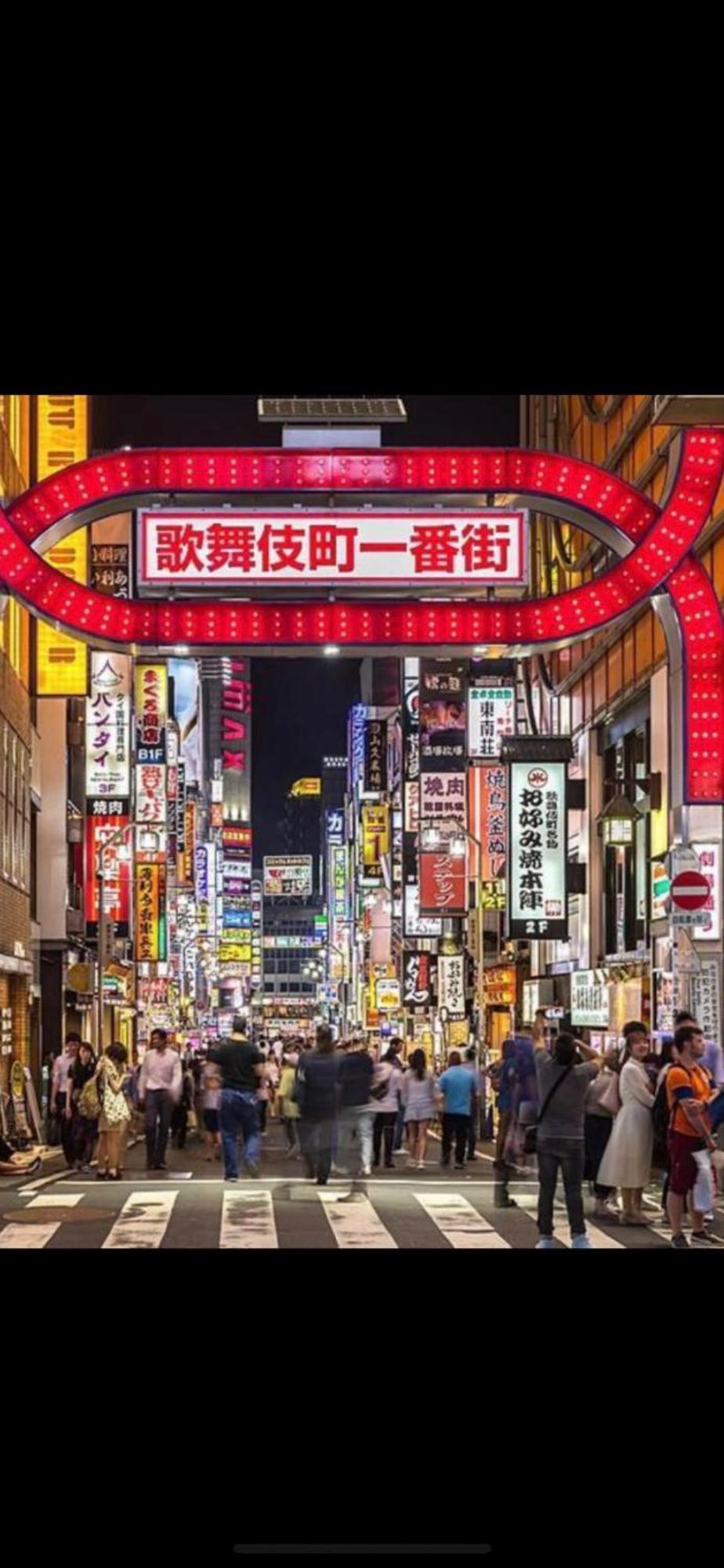 新宿安靜の家-A Quiet Home In Shinjuku - A 26 Square Meter Double Bed Room That Feels Like Home Prefektura Tokio Exteriér fotografie